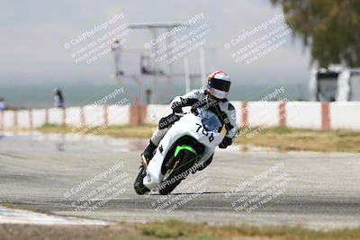 media/May-04-2025-CRA (Sun) [[aa98c8d4fa]]/Races/Race 9/